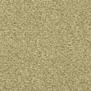 Preview: Vorwerk Lyrica 8L31 savanne – Produktbild Velours Teppich